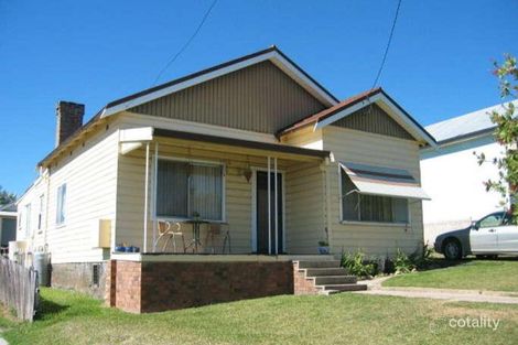 17 Paine St, Portland, NSW 2847