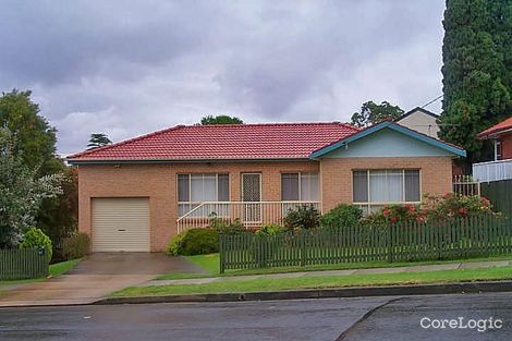 Property photo of 39A Tintern Avenue Telopea NSW 2117