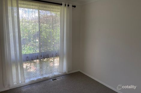 Property photo of 60 Seventh Avenue Katoomba NSW 2780