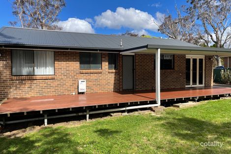 Property photo of 60 Seventh Avenue Katoomba NSW 2780