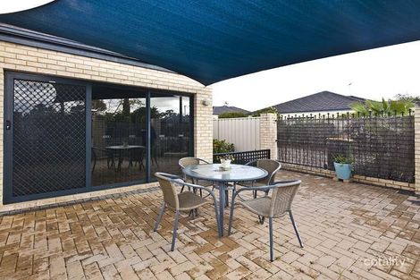Property photo of 9B Doust Street Cannington WA 6107