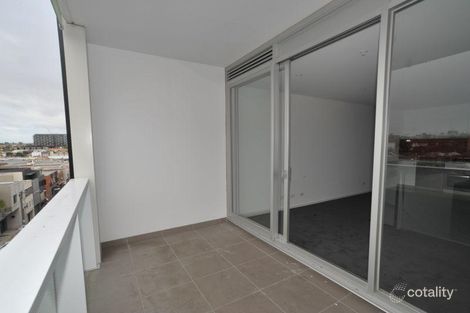 Property photo of 408/77 River Street South Yarra VIC 3141