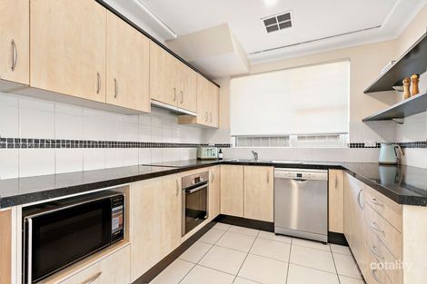 Property photo of 20 Moss Street Sans Souci NSW 2219