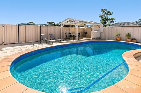 Property photo of 20 Moss Street Sans Souci NSW 2219