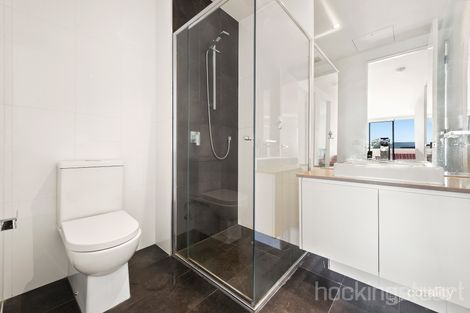 Property photo of 202/121 Murrumbeena Road Murrumbeena VIC 3163