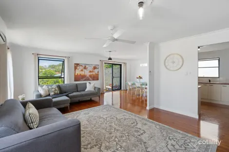 Property photo of 44 Tweed Street Coolangatta QLD 4225