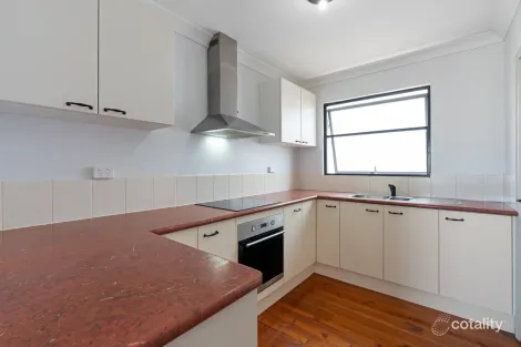 Property photo of 44 Tweed Street Coolangatta QLD 4225