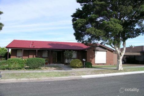 Property photo of 2 Maxwell Street Springvale South VIC 3172