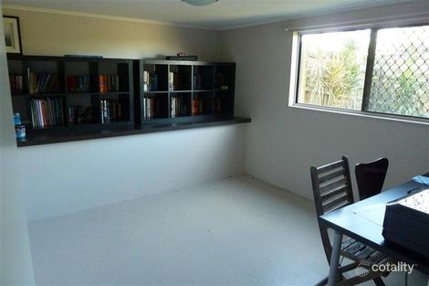 Property photo of 86 Willis Road Bli Bli QLD 4560