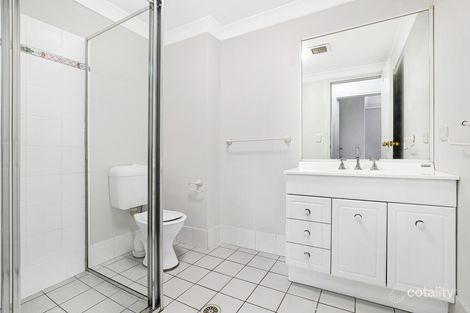 Property photo of 28/29 Park Road Bellambi NSW 2518