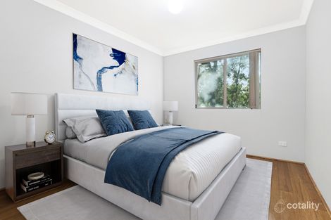 Property photo of 28/29 Park Road Bellambi NSW 2518