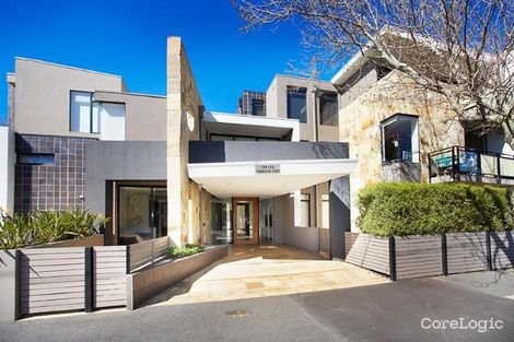 Property photo of 3/129-133 Ormond Esplanade Elwood VIC 3184