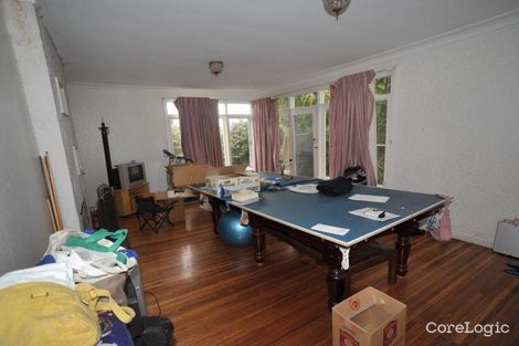 Property photo of 26 Tower Road Balwyn North VIC 3104