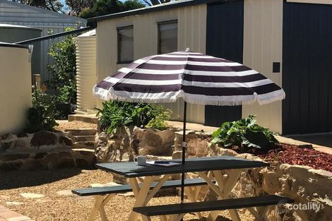 Property photo of 16 Scenic View Drive Second Valley SA 5204