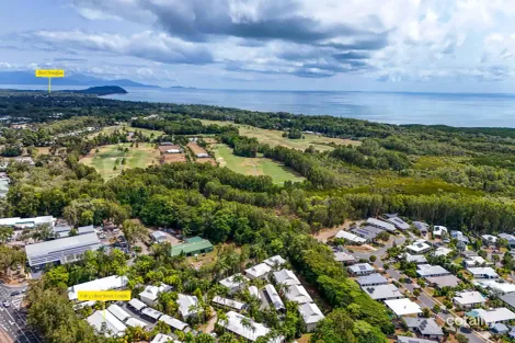 Property photo of 3/1 Beor Street Craiglie QLD 4877