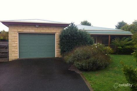 Property photo of 13 Kuranda Close Devonport TAS 7310