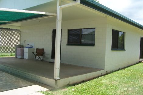 3/15 Mill St, Charters Towers City, QLD 4820