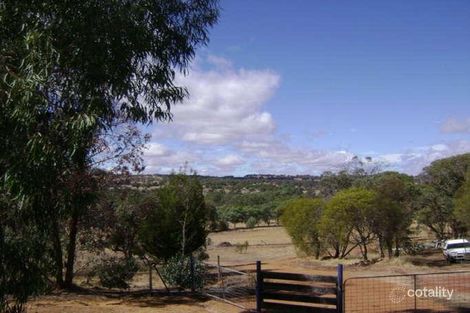 Property photo of 292 Leeder Road Mokine WA 6401