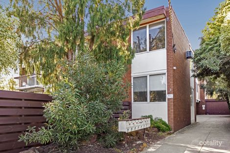 Property photo of 5/2 Ash Grove Caulfield VIC 3162