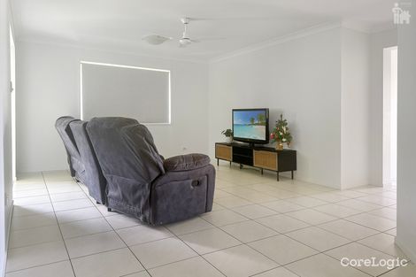 Property photo of 75 Magellan Circuit Urraween QLD 4655