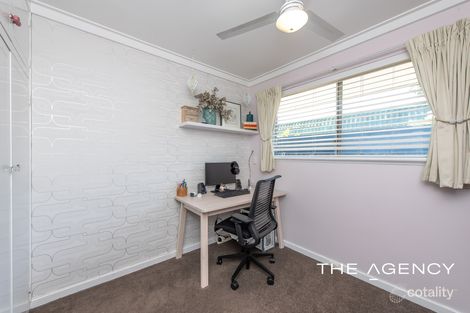 Property photo of 20 David Crescent Hillarys WA 6025