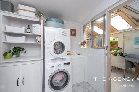 Property photo of 20 David Crescent Hillarys WA 6025