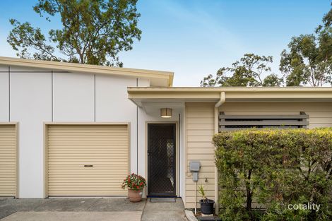 3/102 River Hills Rd, Eagleby, QLD 4207