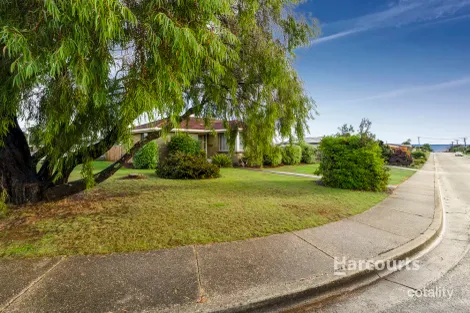 5 Ling St, Penguin, TAS 7316