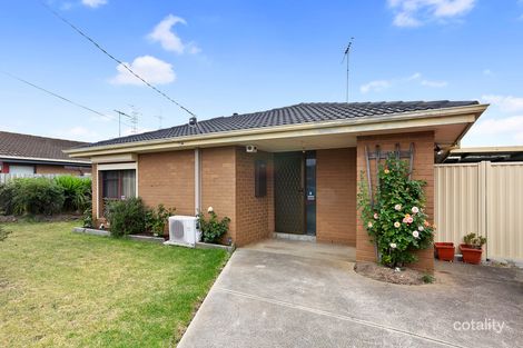 Property photo of 102 Matthews Road Corio VIC 3214