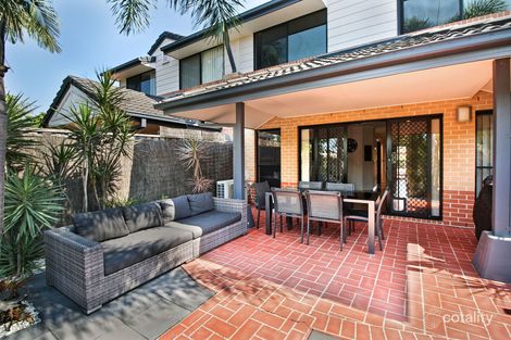 19/2 Springhill Dr, Sippy Downs, QLD 4556