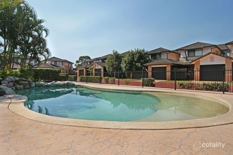 Property photo of 19/2 Springhill Drive Sippy Downs QLD 4556