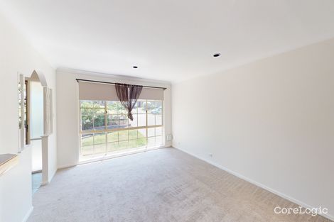 Property photo of 38 Lindeman Street Ashtonfield NSW 2323