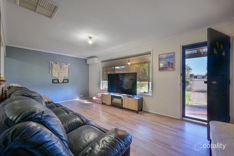 Property photo of 27 Abraham Drive Whyalla Stuart SA 5608