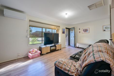 Property photo of 27 Abraham Drive Whyalla Stuart SA 5608