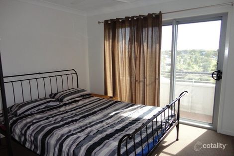 Property photo of 4 Indigo Road Caloundra West QLD 4551