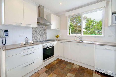 Property photo of 4 Tania Close Hornsby Heights NSW 2077