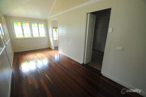 Property photo of 92 Gidyea Street Barcaldine QLD 4725