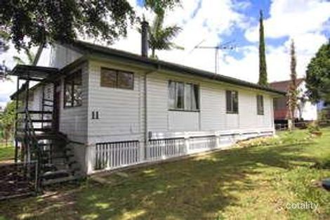 11 Fantail St, Inala, QLD 4077