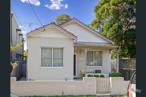 28 Broadbent St, Kingsford, NSW 2032