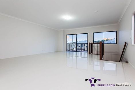 Property photo of 52 Corfu Street Springfield Lakes QLD 4300