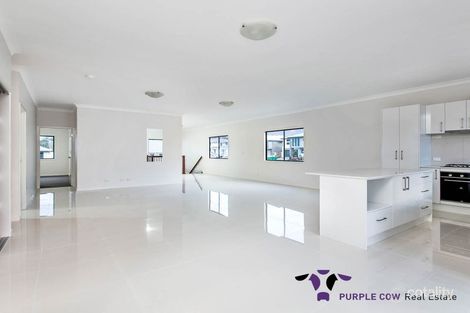 Property photo of 52 Corfu Street Springfield Lakes QLD 4300
