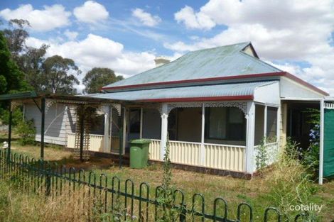 Property photo of 4-10 Hope Street Barmedman NSW 2668