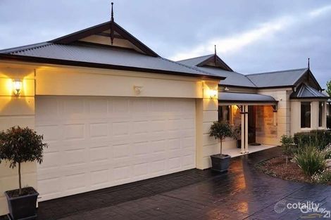 7 Dom St, Mclaren Flat, SA 5171