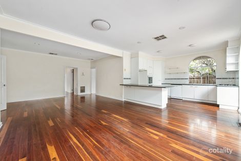 Property photo of 7 Poole Avenue Hampton VIC 3188