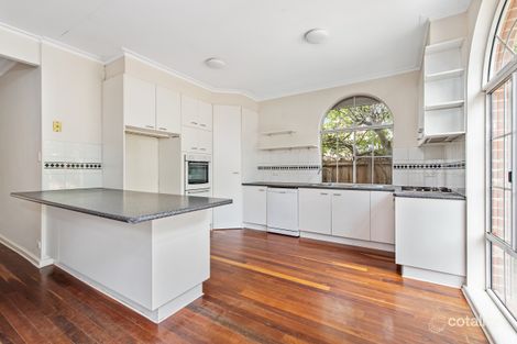 Property photo of 7 Poole Avenue Hampton VIC 3188