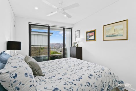 Property photo of 6/94 St Pauls Street Randwick NSW 2031