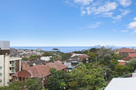 Property photo of 6/94 St Pauls Street Randwick NSW 2031