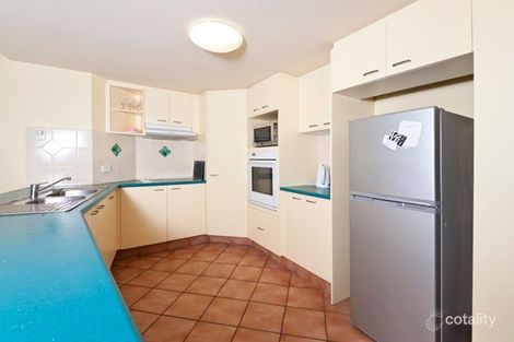 5/107-109 Petrel Ave, Mermaid Beach, QLD 4218