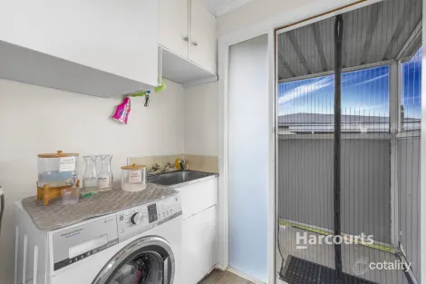 Property photo of 5 Ling Street Penguin TAS 7316