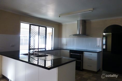 Property photo of 3 Manzelmann Street Andergrove QLD 4740